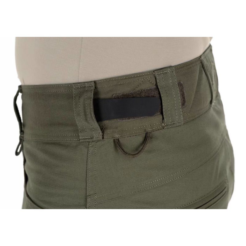 Clawgear Raider Pants MK V