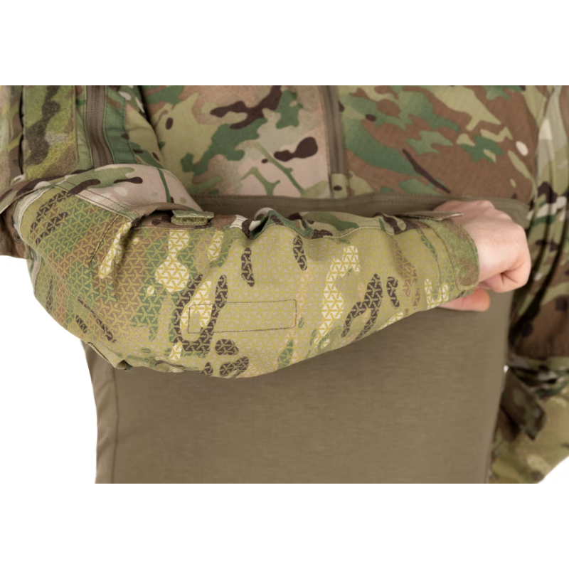 Clawgear Raider Combat Shirt MK V ATS Flex