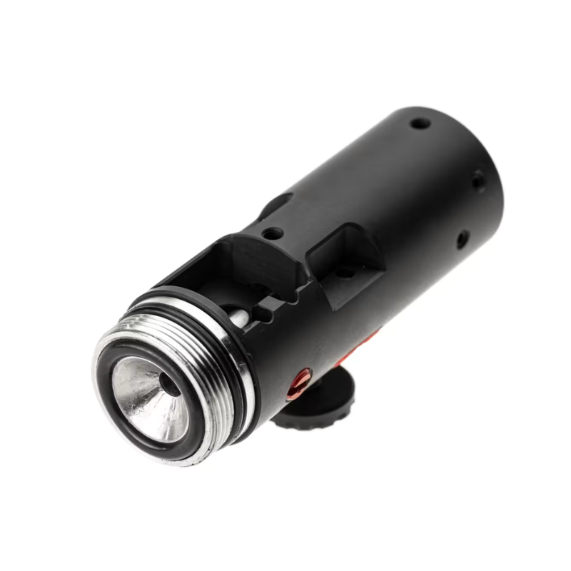 KPP Hop Up Unit TDC VSR-10