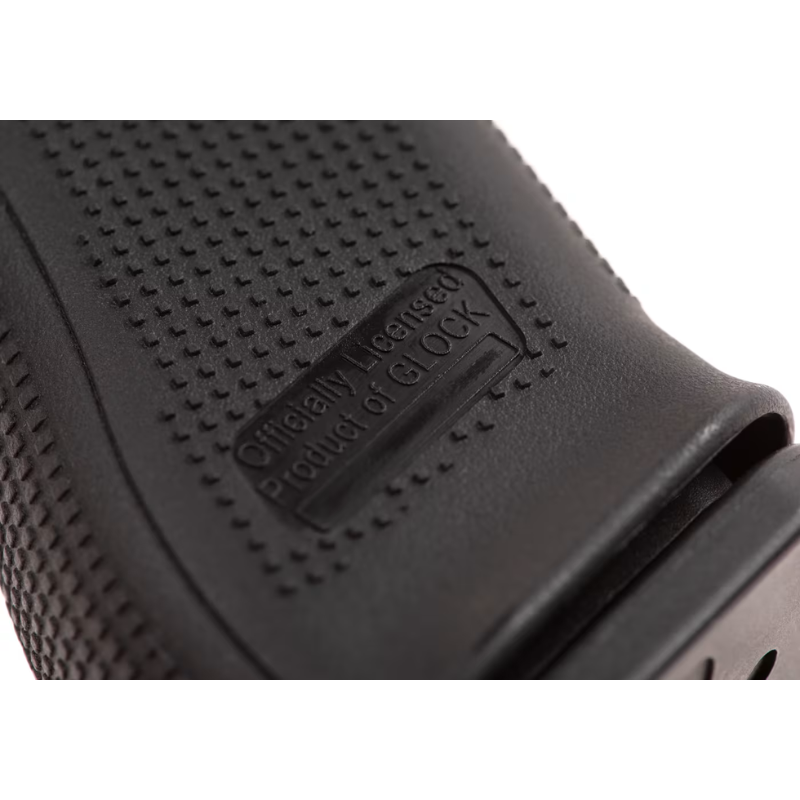 Glock 45 metallversion GBB