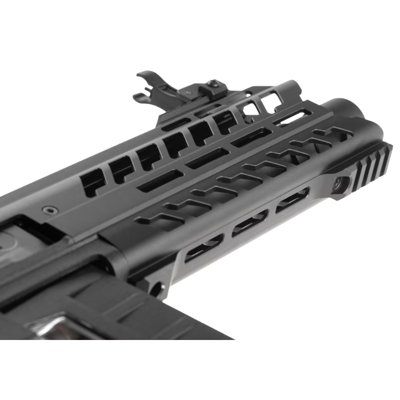 Cyma CM102 SGR-12 Automathagelgevär