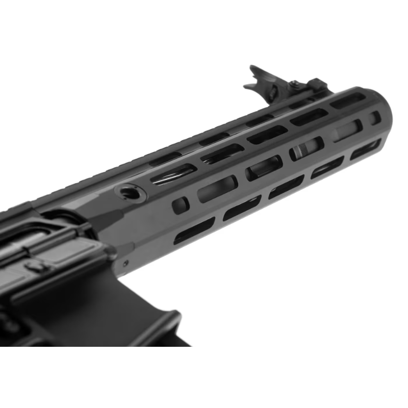 Cyma CM097D M4 Platinum Series