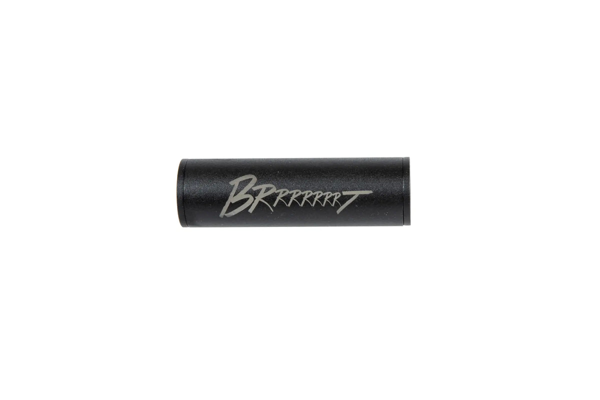Covert PRO Silencer Brrrrrt FI 30