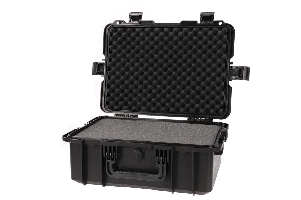 Specna Arms Smart Airsoft-transportkuffert 47 cm
