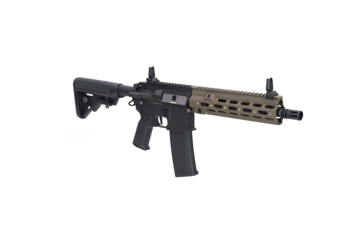 Specna Arms SA-CH30 CORE™ Gen.2 HAL ETU™ airsoft Carbine Olive