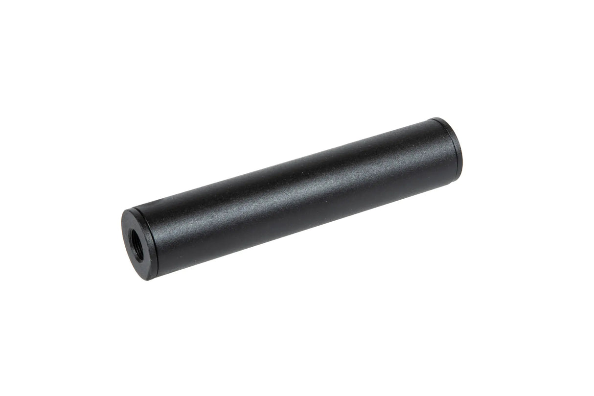 Covert Tactical Standard Silencer - Shhhhh 30x150
