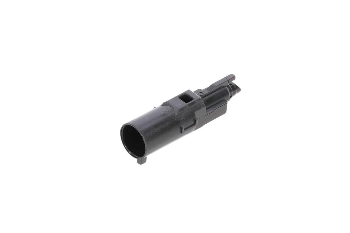 Specna Arms gas cylinder for Hi-cap replicas