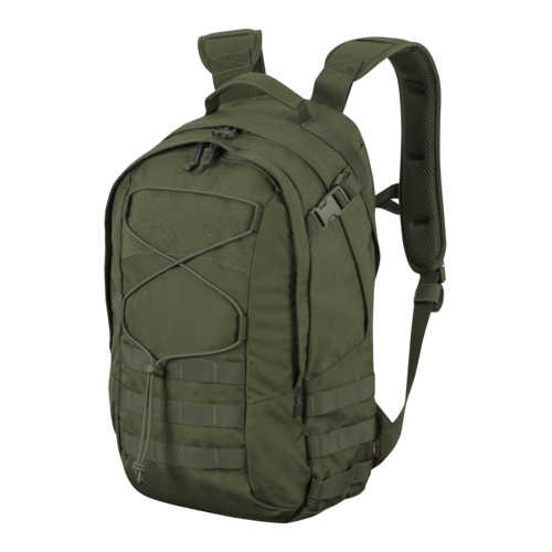 HELIKON EDC Backpack Cordura