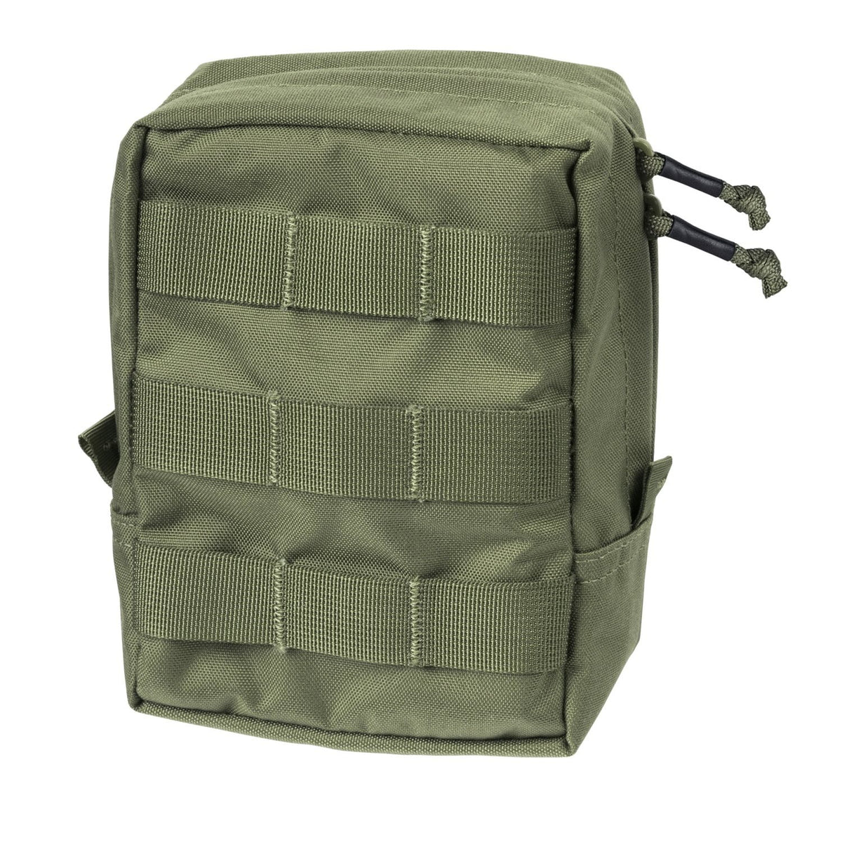 HELIKON GENERAL PURPOSE CARGO Cordura Pouch