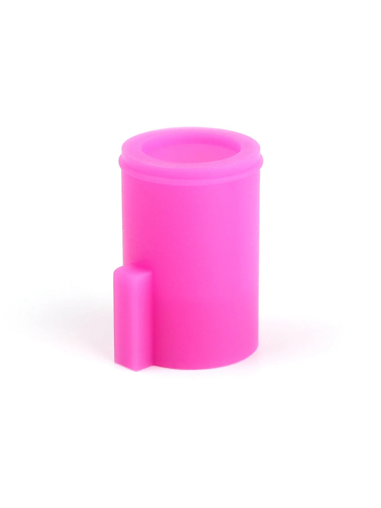 Flamingo Buckinga Gen 3 for VSR/GBB (60A)