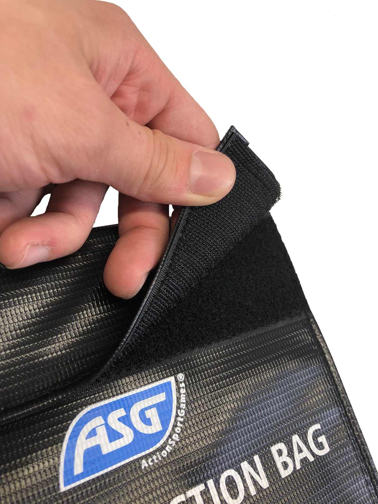 LiPo Safebag