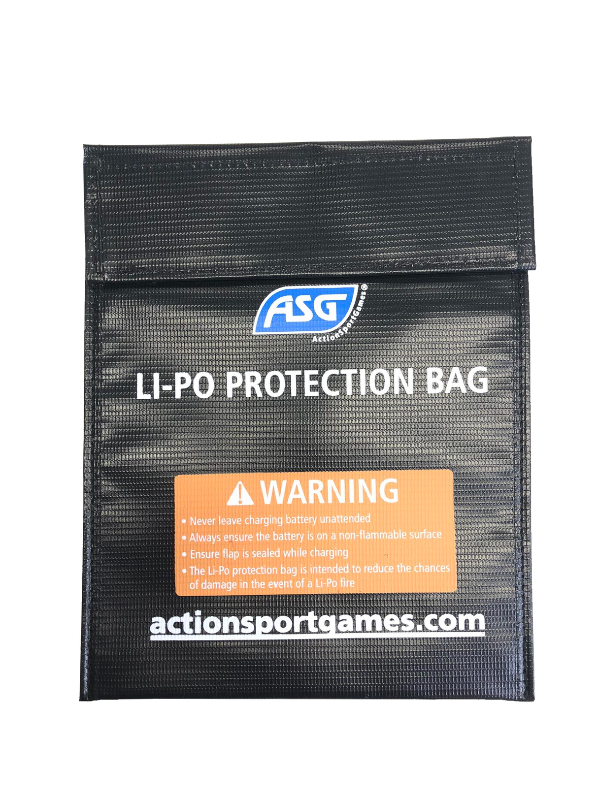 LiPo Safebag