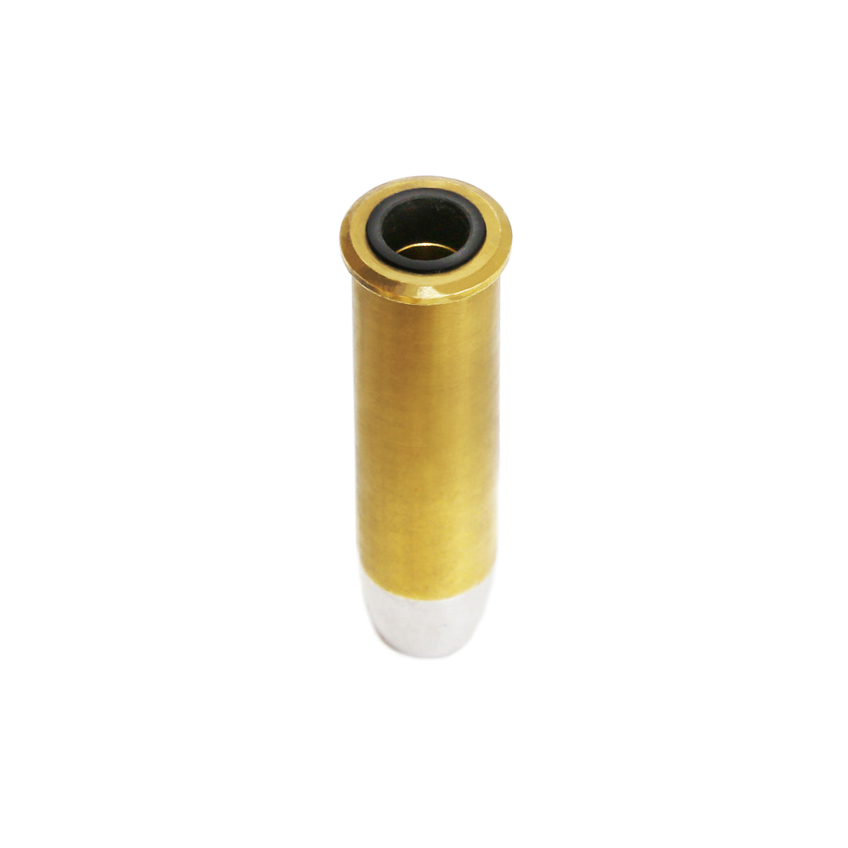 Patroner Til King Arms SAA.45