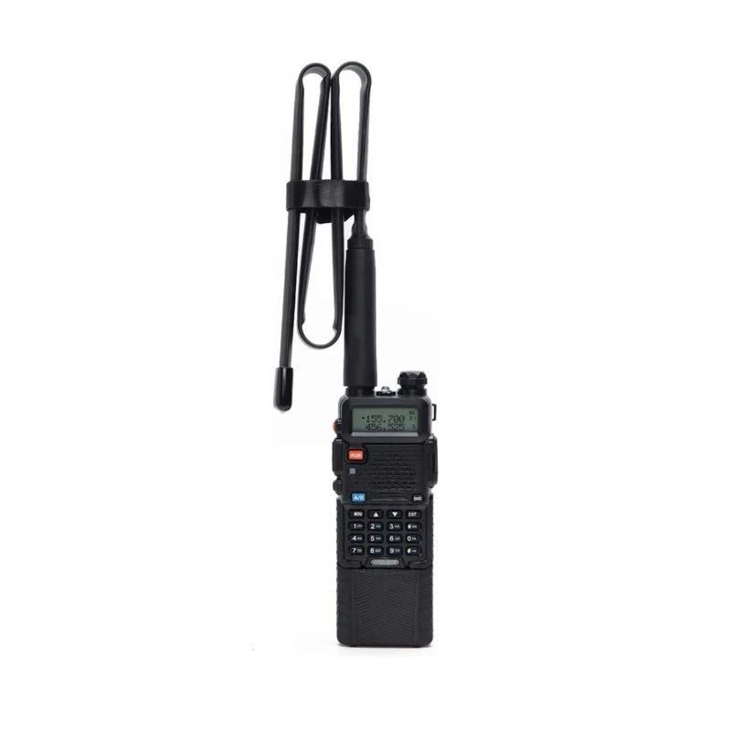 Tactical Foldbar Antenne SMA-Female - 72 cm