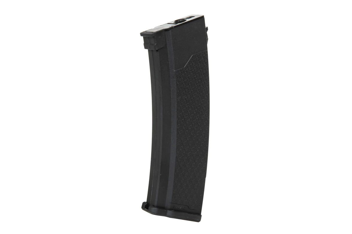 430 BB Hi-Cap S-Mag magasin til J Series AK modeller - Sort