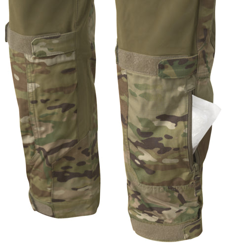HELIKON MCDU NyCo Pants