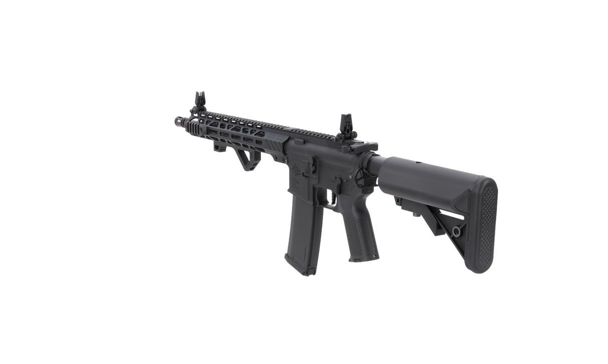 Specna Arms RRA SA-E24 EDGE™ HAL 2 ETU Gen. 2 airsoft Carbine Black