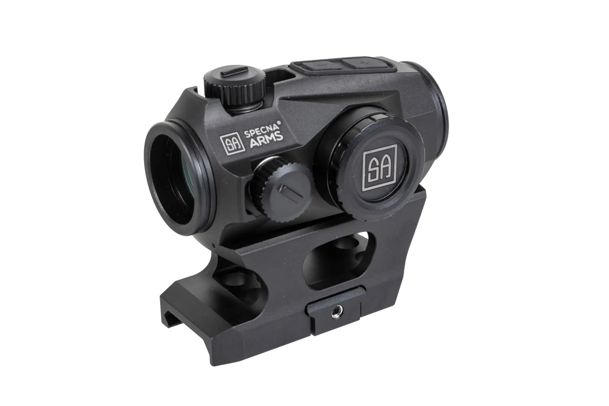 Specna Arms PRIME 1x22 Rødpunktsigte 2 MOA