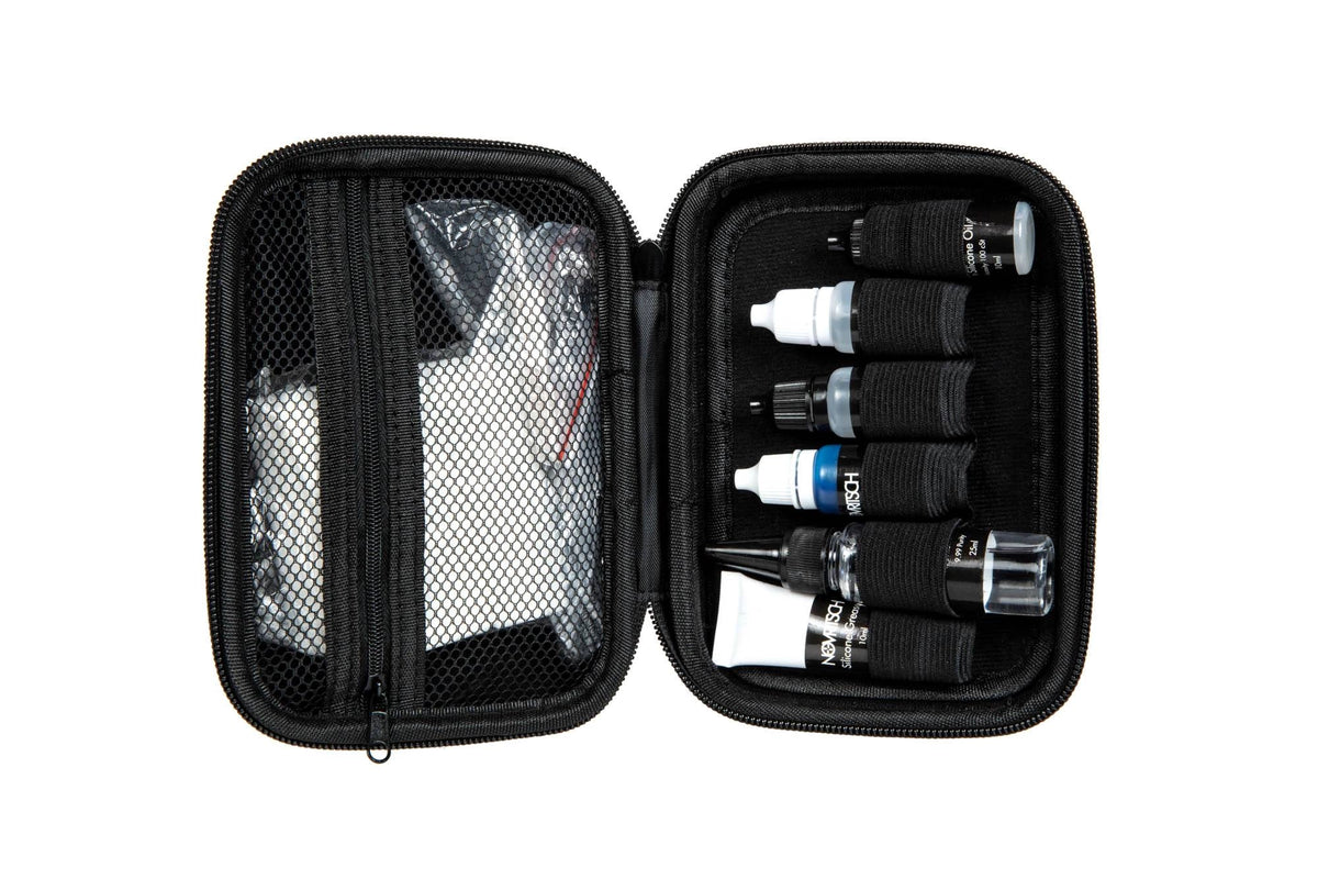 Vedligeholdelses kit til våben Gen2