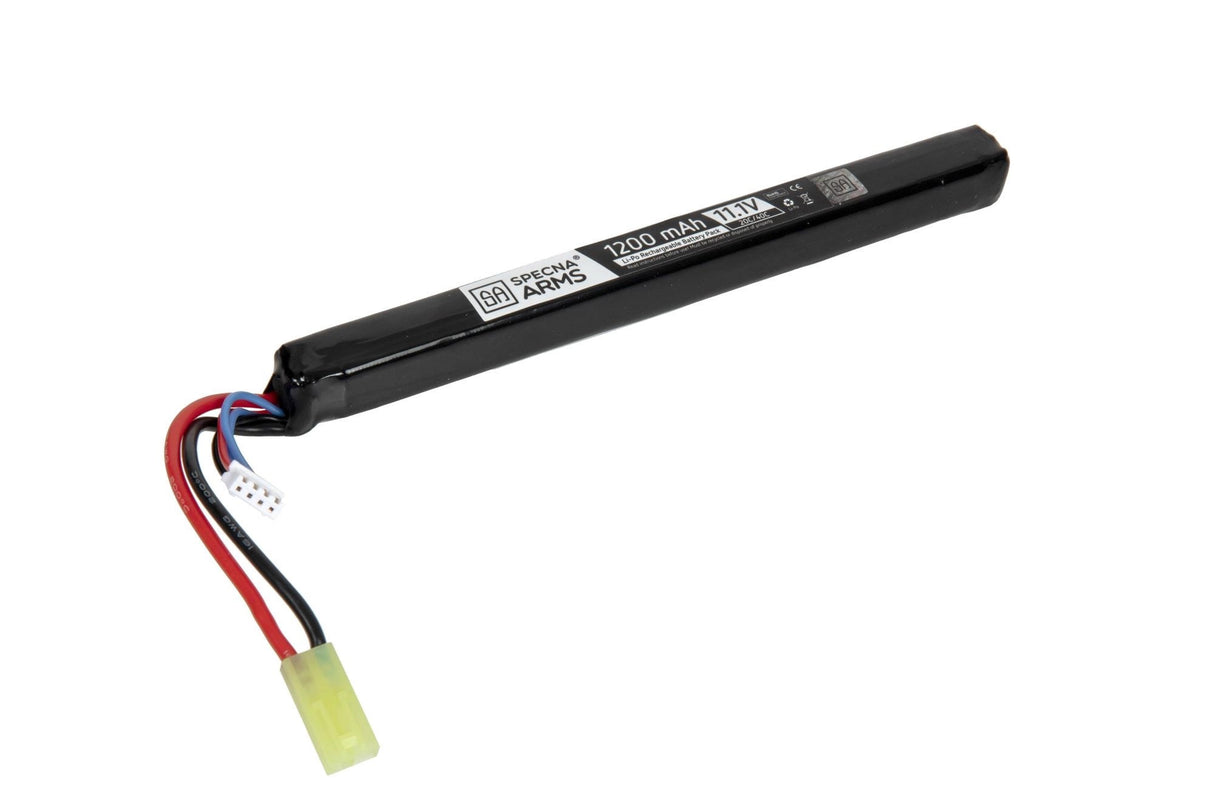 lipo-11-1v-1200mah-20c-40c-batteri