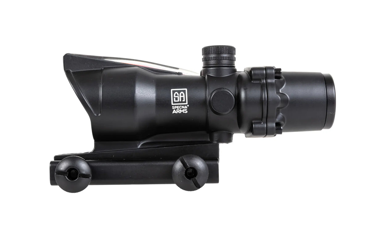 Specna Arms CORE RedFiber 4×32 Kikkertsigte