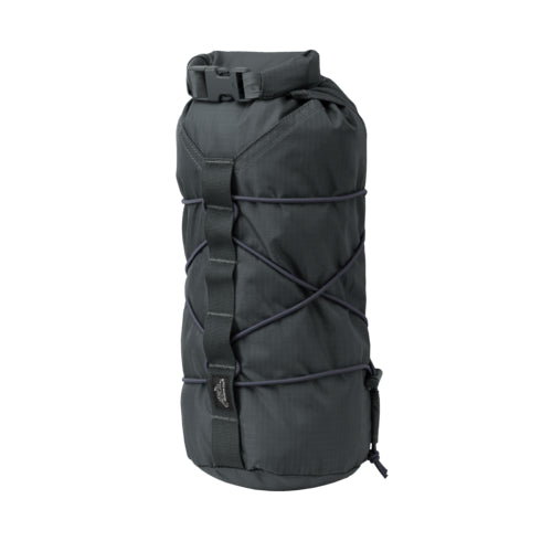 Helikon-Tex FOXHOLE Bag pakkepose i nylon, 4,5 liter