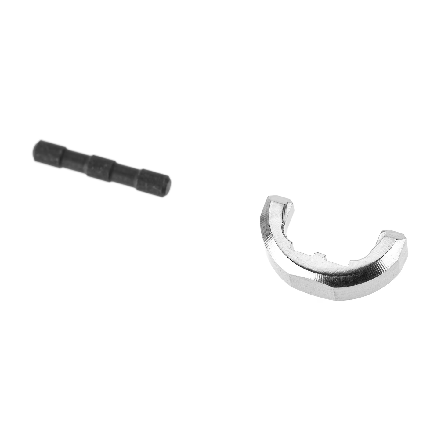TTI Airsoft SIG M17/M18 One Piece Full CNC TDC Hop-Up Kammer