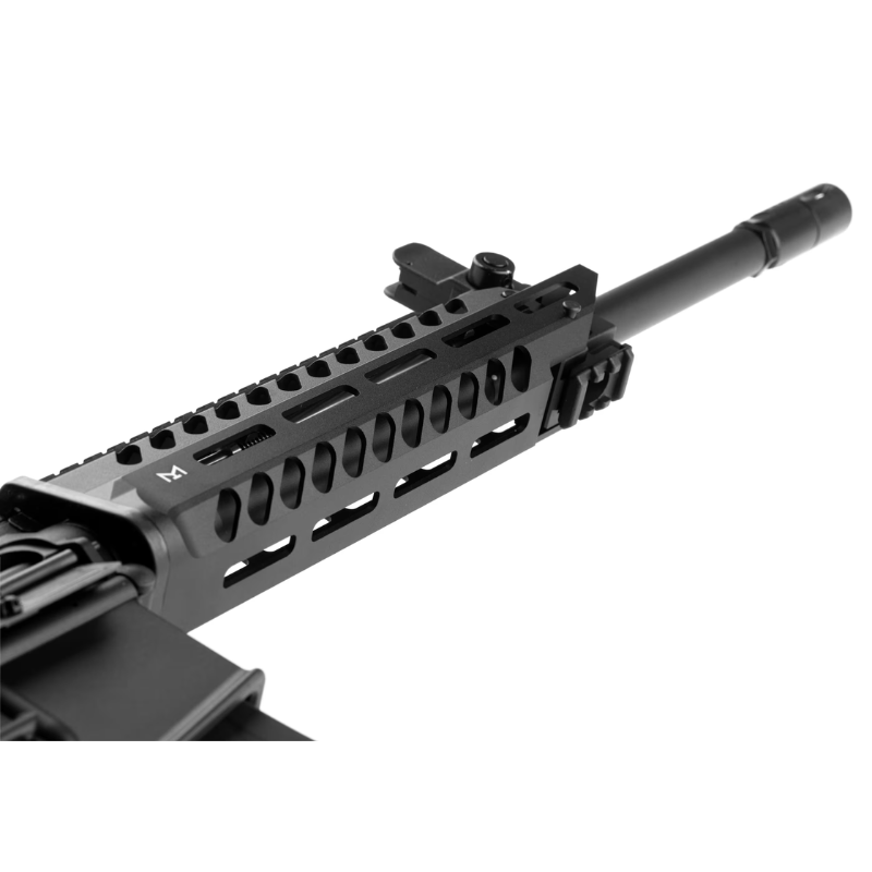 GTW 91 3.0 GBBR