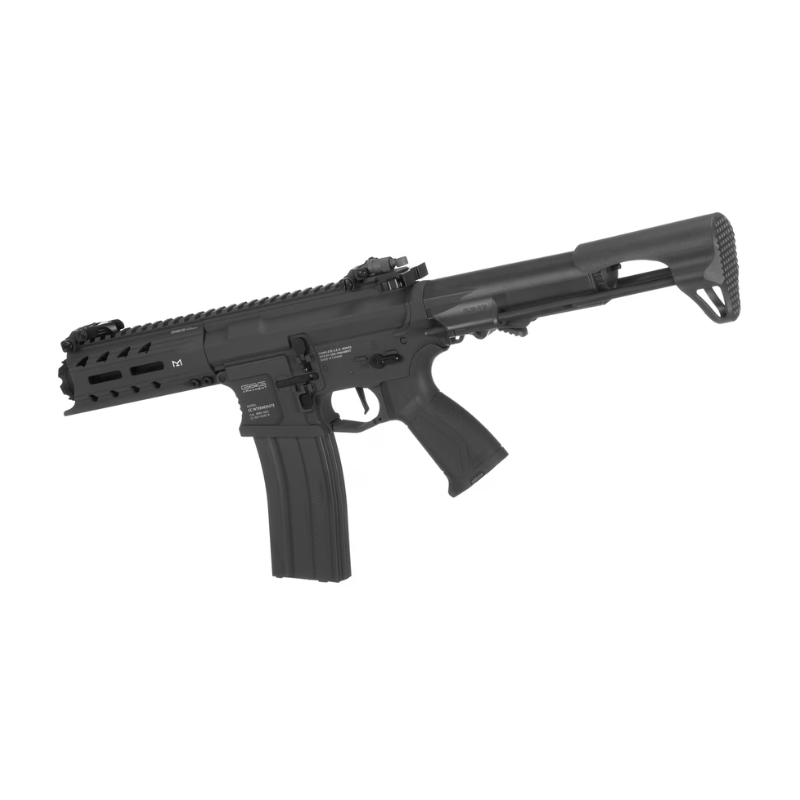 G&G ARP 556