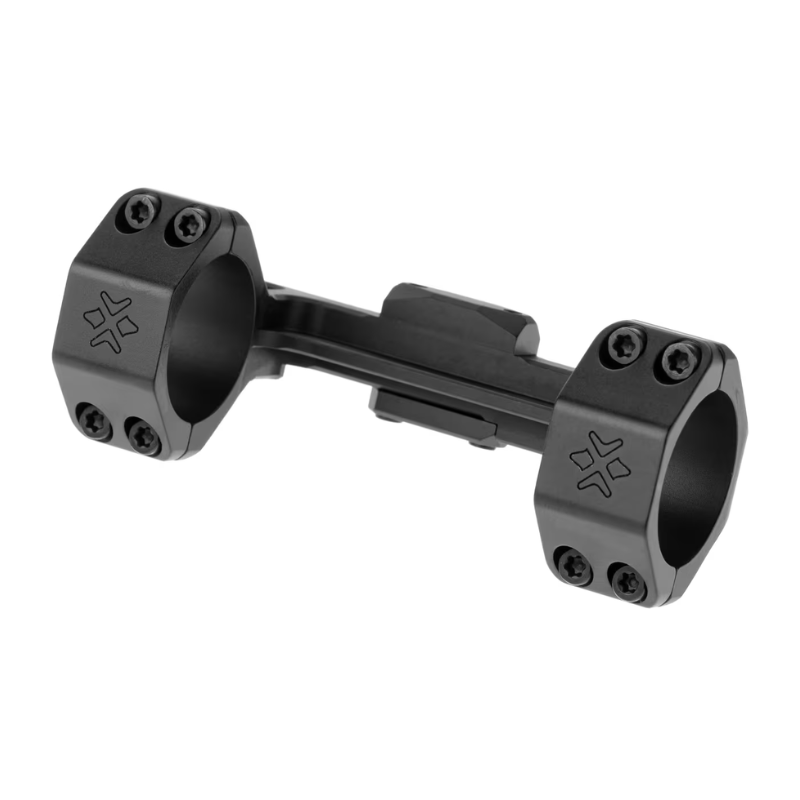 Vector Optics 30 mm X-Accu Cantilever Dovetail-fäste