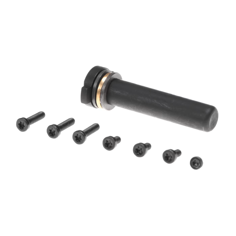 Retro Arms CNC Gearbox V3 AK 8mm QSC
