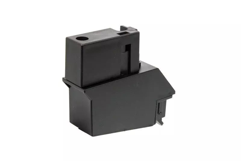SPEEDLOAD ADAPTER TIL G36 MAGASINER