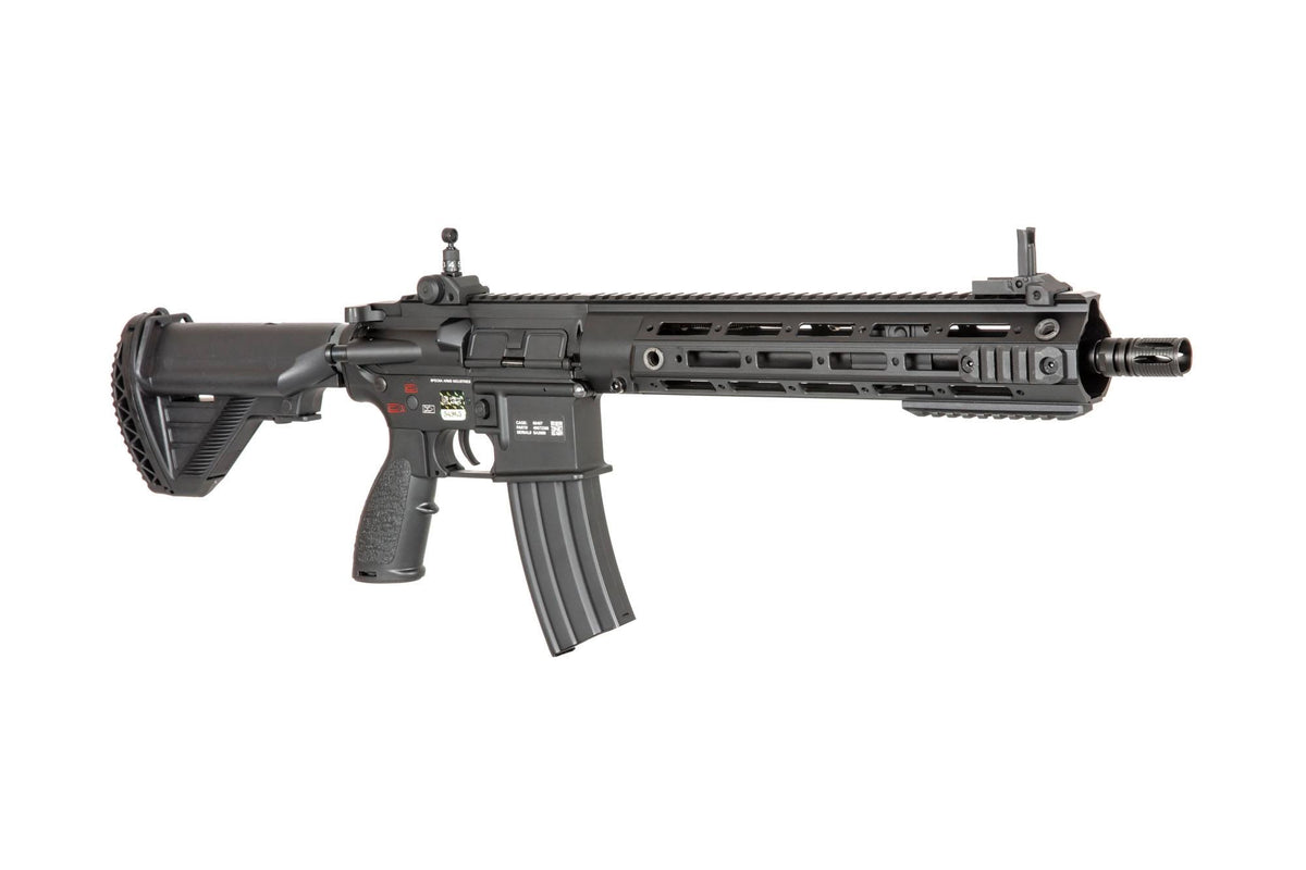 SA-H09 ONE M4 Carbine