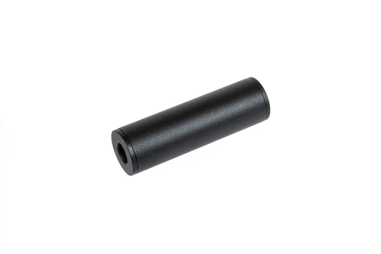 Covert Tactical Silencer - Bacon 30x100