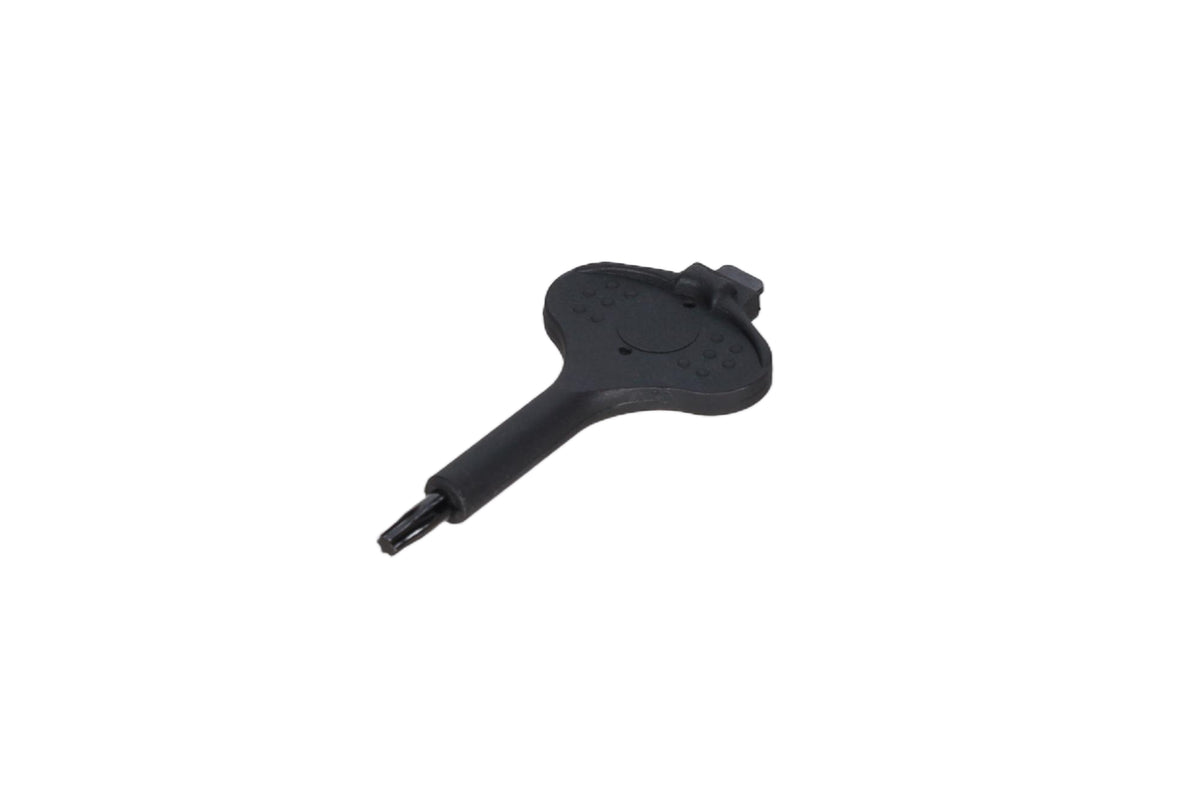 Specna Arms PRIME Solar 1x20 Rødpunktssigte