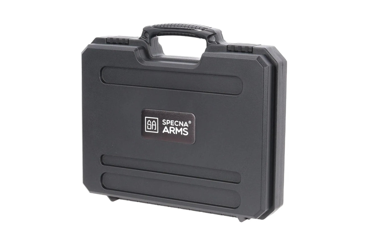 Specna Arms Smart Airsoft-transportkuffert 30 cm
