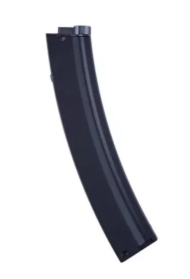 Mid-Cap Magasin til MP5 Metal