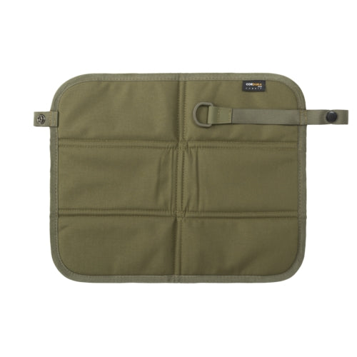HELIKON Vagabond Seat Pad