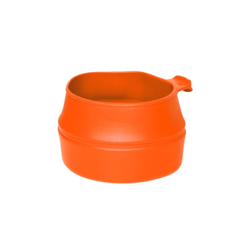 HELIKON Wildo FOLD-A-CUP