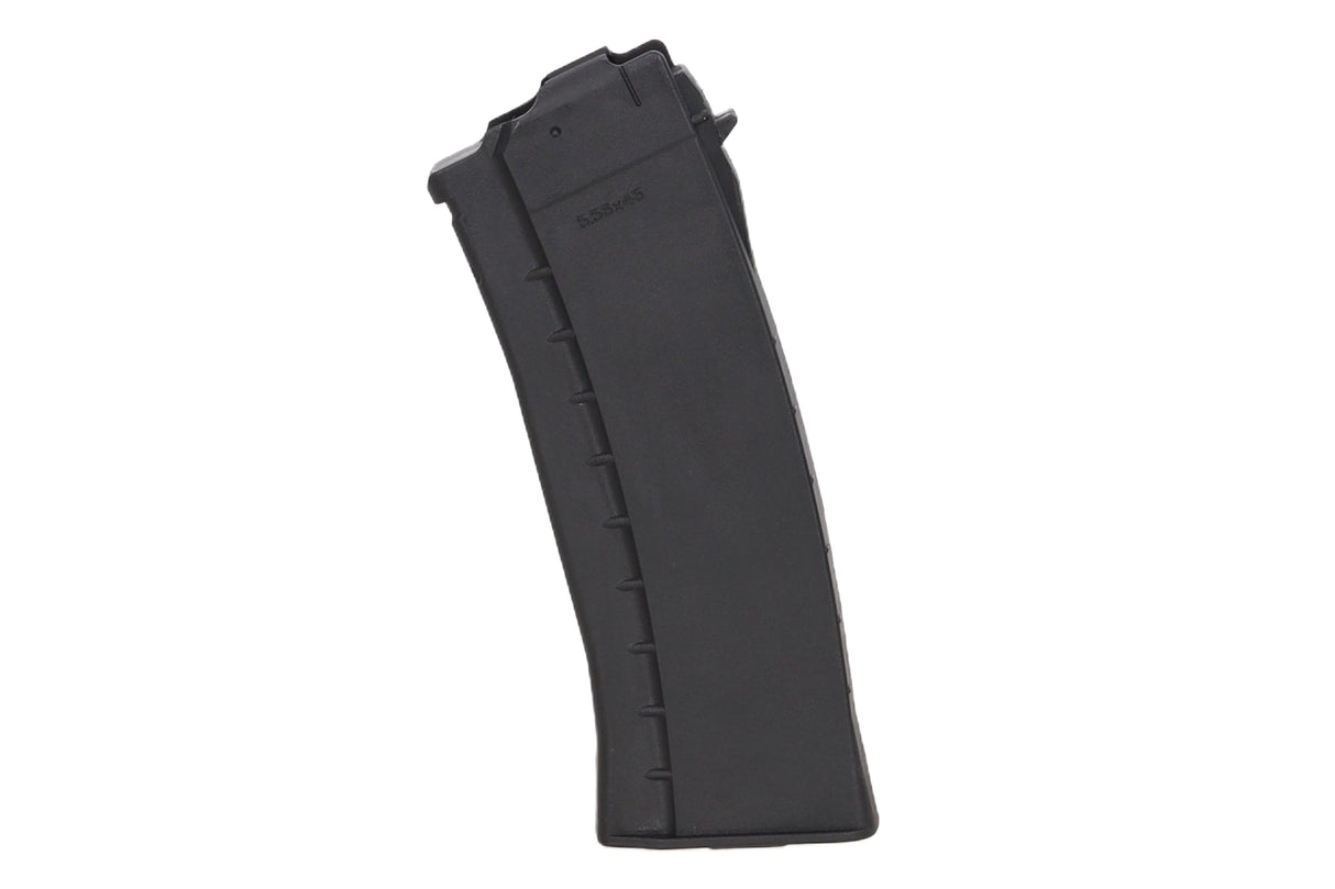 Specna Arms Beryl mid-cap magazine, 120 BBs