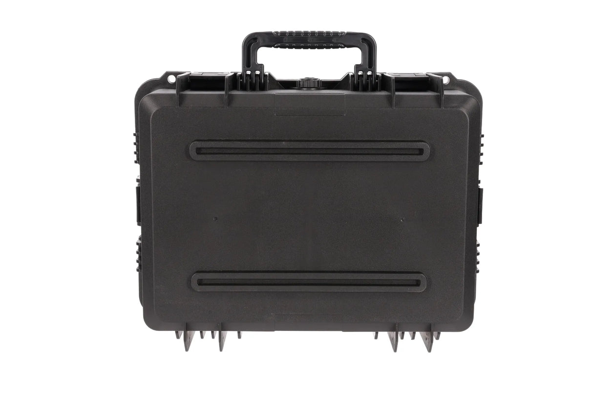 Specna Arms Smart Airsoft-transportkuffert 47 cm