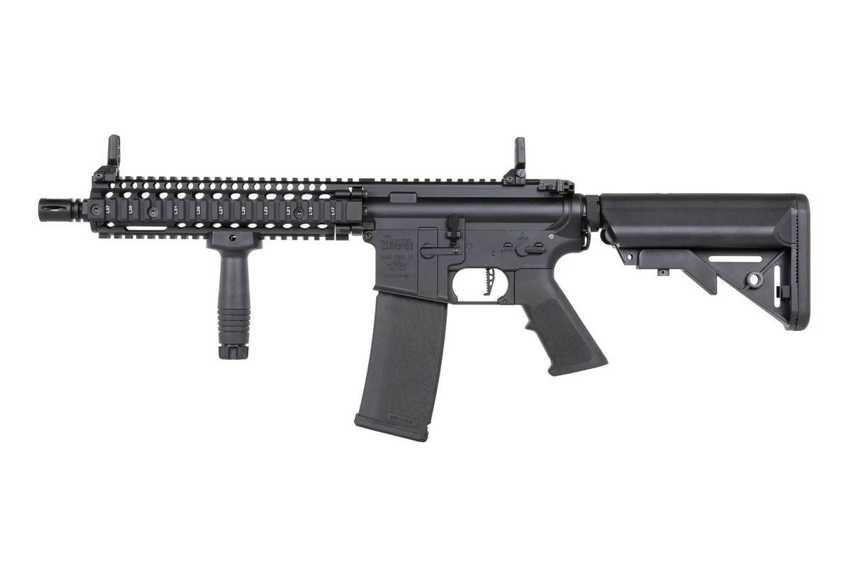 specna-arms-daniel-defense-mk18-sa-p19-prime-aster-ii-bldc-airsoft-riffel-430-fps
