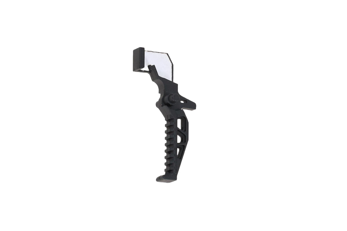 Specna Arms Solar Trigger – trigger assembly for M4/M16 replicas