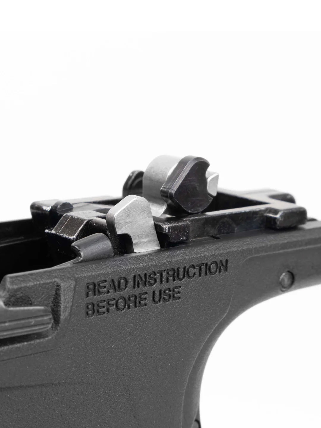 AAP-01 Forstærket Hammer & Firing Pin