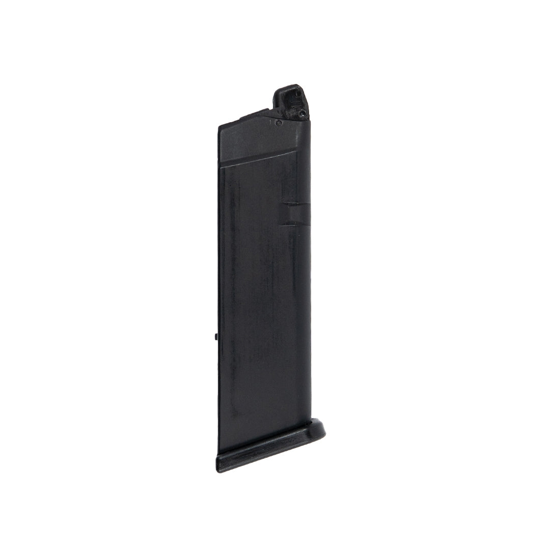 EU 17/18/G/Glock GAS MAGASIN