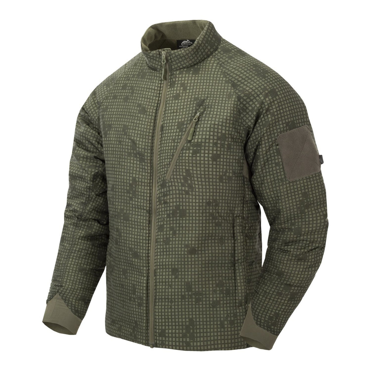 HELIKON WOLFHOUND Jacket