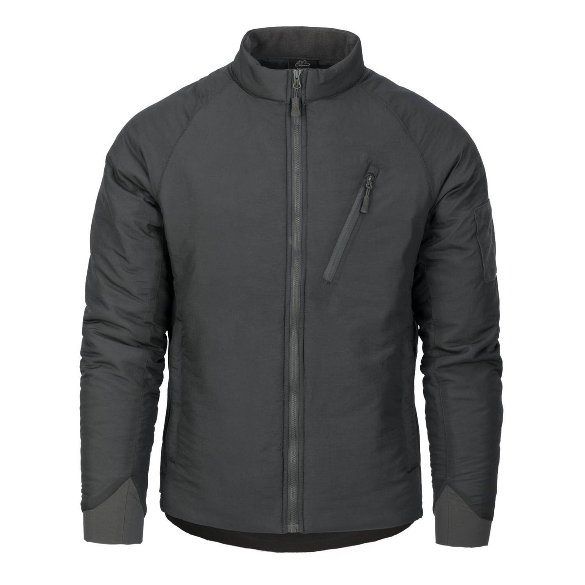 HELIKON WOLFHOUND Jacket