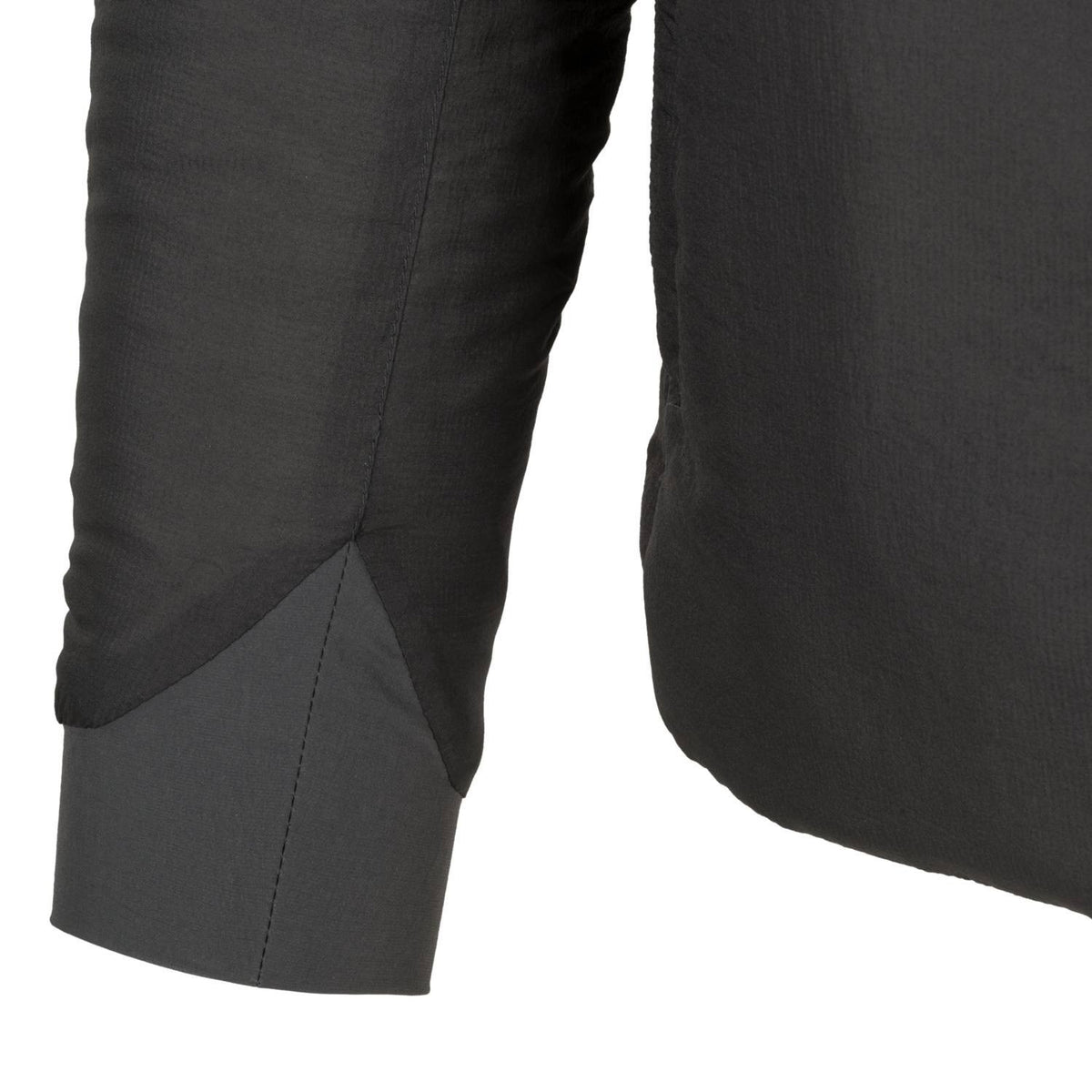 HELIKON WOLFHOUND Jacket