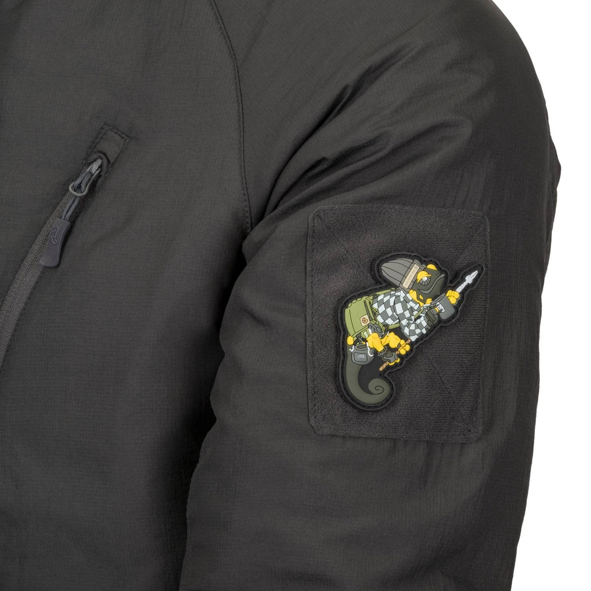 HELIKON WOLFHOUND Jacket