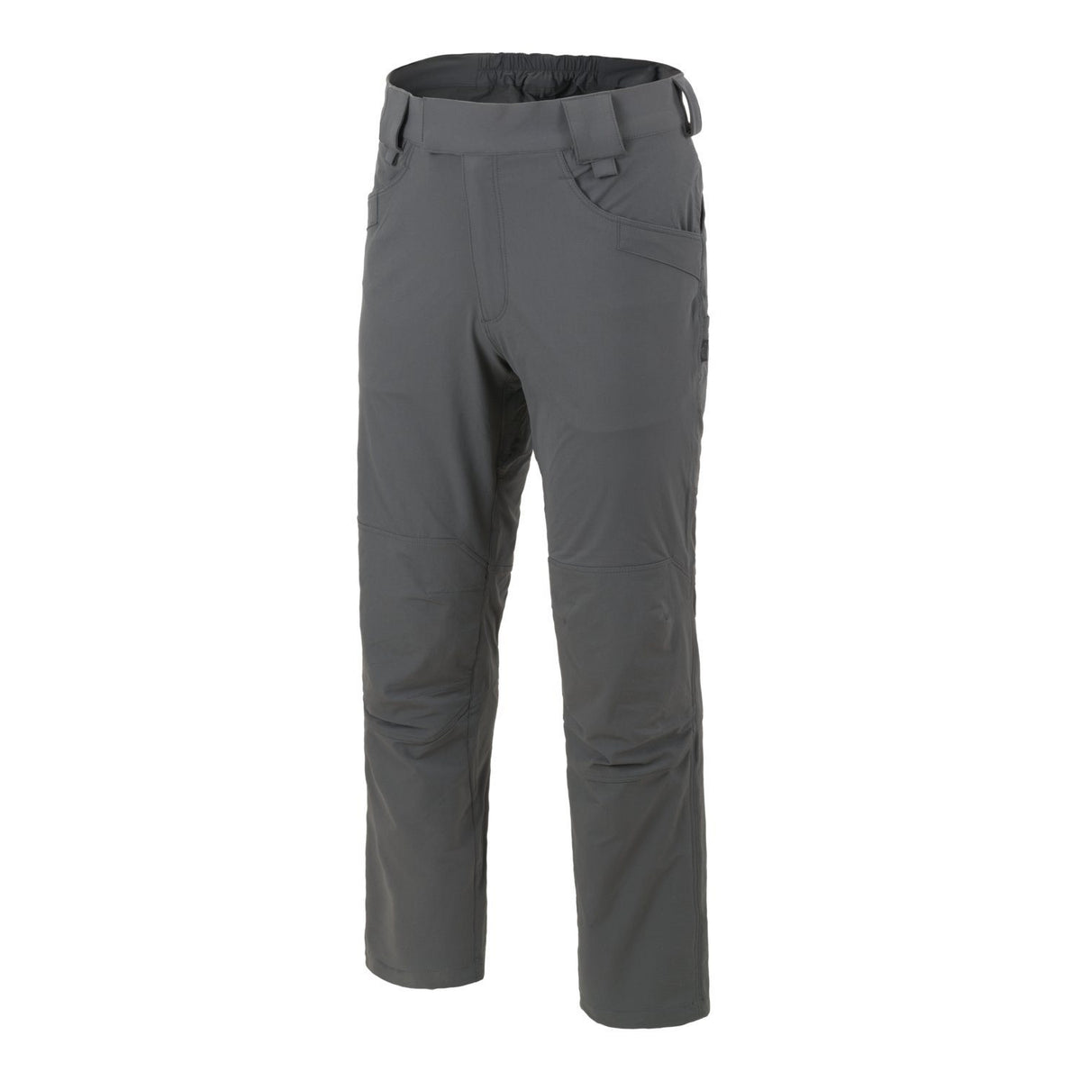 HELIKON TREKKING Tactical Pants VersaStretch